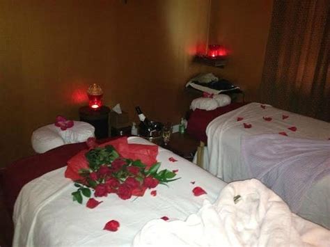 Call us today at 843-997-7440 for an appointment. . Couples massage myrtle beach